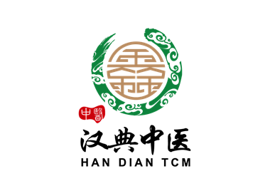 Han Dian TCM